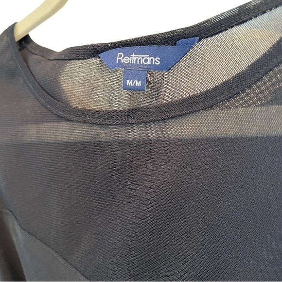 Little Black Dress - Picture 2 of 4